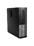 Refurbished Optiplex Dell Intel i7-2600/ Quad Core/ 16GB RAM/ 240GB SSD + 1TB HDD/ WiFi/ Windows 10/ Desktop PC Computer Refurbished Optiplex Dell Intel i7-2600/ Quad Core/ 16GB RAM/ 240GB SSD + 1TB HDD/ WiFi/ Windows 10/ Desktop PC Computer